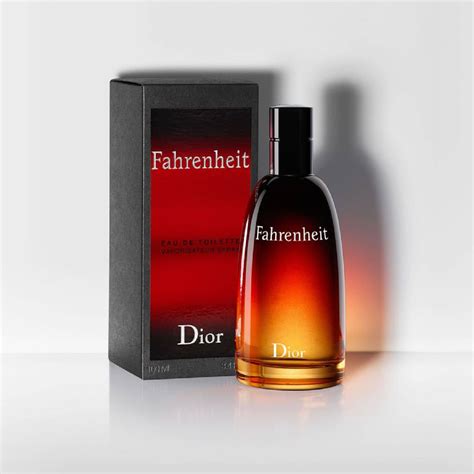 buy christian dior fahrenheit in rivers ca|fahrenheit dior spa.